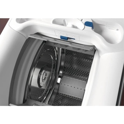 ELECTROLUX EW6TN4062P