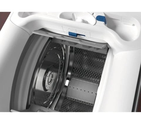 ELECTROLUX EW6TN4062P