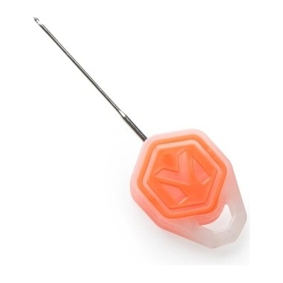 Mivardi Ihla Svietiaca Nite Glow Boilie Needle