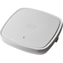 Cisco C9105AXI-E