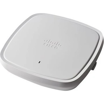 Cisco C9105AXI-E