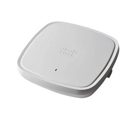 Cisco C9105AXI-E