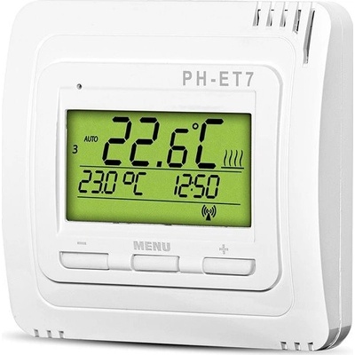 ELEKTROBOCK PH-ET7-V