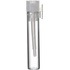 Giorgio Armani Emporio Stronger with You Intensely parfémovaná voda pánská 1 ml vzorek