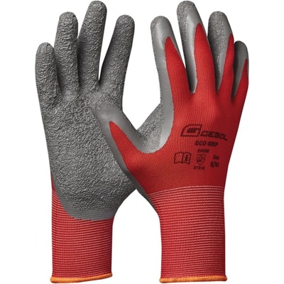 Eco Grip velikost 10 Gebol GE709691