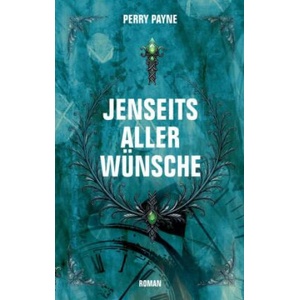 Jenseits aller Wünsche (2025)