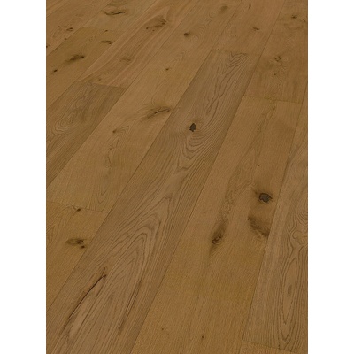 Ter Hurne Hywood Noblesse Dub iraty Z13b 1101280112 2,57 m²