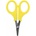 AVID - Nožnice Re-Rig Compact Braid Scissors