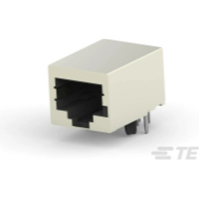 TE Connectivity 5557789-1, 1 ks