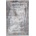 ABC Design vivace КИЛИМ kennedy n multi 230x160cm (35523)