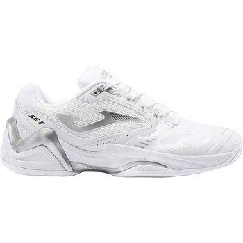 Joma SET 46