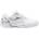 Joma SET 46