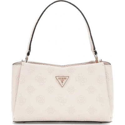 Guess dámska kabelka HWPD7764120-STL