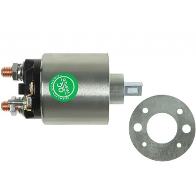 AS-PL Elektromagnetický spínač pre štartér SS2042