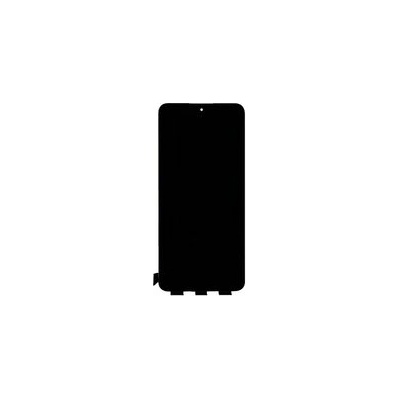 LCD Display + Dotyková Deska pro Xiaomi 13T/13T Pro