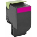 Lexmark 71B0030 - renovované