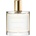 ZARKOPERFUME Ménage à Trois EDP 100 ml