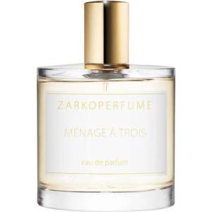 ZARKOPERFUME Ménage à Trois EDP 100 ml Парфюми