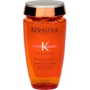 Kérastase Discipline Bain Oléo Relax šampón 250 ml