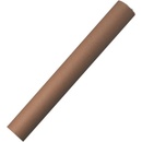 Herlitz Papírové tubusy 63 cm 80 mm