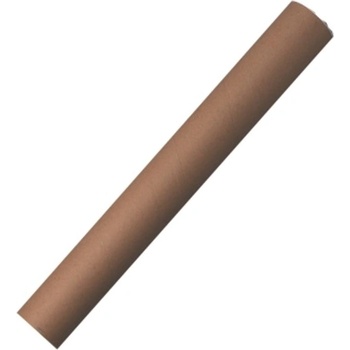 Herlitz Papírové tubusy 63 cm 80 mm