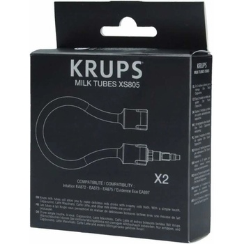 Krups XS805000