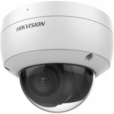 Hikvision DS-2CD2183G2-IU(2.8mm)