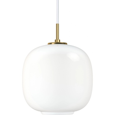 Висяща лампа VL45 Radiohus LED 25 см (5741098198)