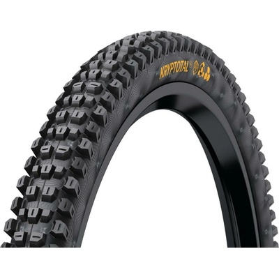 CONTINENTAL Kryptotal-F Trail Endurance - 24x2.4
