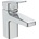 Ideal Standard Смесител за умивалник, Н90 Ceraplan (BD216AA)