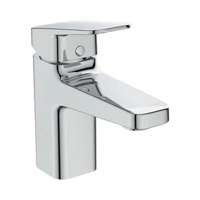 Ideal Standard Смесител за умивалник, Н90 Ceraplan (BD216AA)