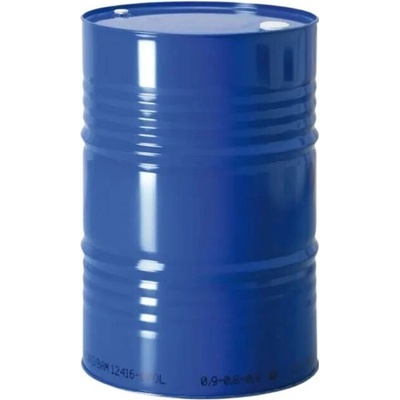 Lubline HEES 46 208 l