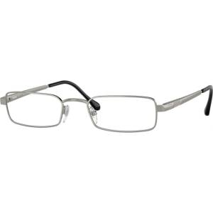 Sferoflex sf2295 - 268 мъжки (sf2295 - 268)