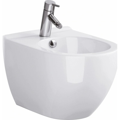 Cersanit Pure K101-006 Box