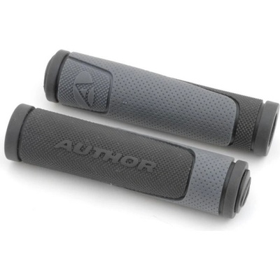 Author AGR 600