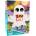 Reflexshop Настолна игра за парти Boo - на унгарски език (IEBOPARS)