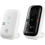 Motorola PIP10 Бебефон