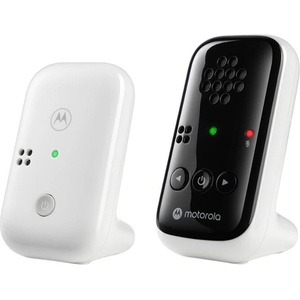 Motorola PIP10 Бебефон