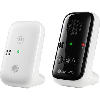 Motorola PIP10