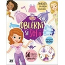 Oblékni si/ Sofie