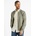Celio Dulino1 Яке Celio | Zelen | МЪЖЕ | XXL
