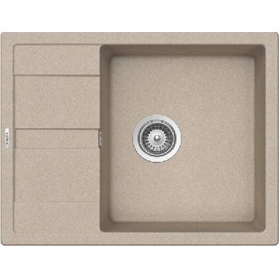 SCHOCK Ronda D-100L Sabbia