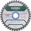 Metabo 628273000