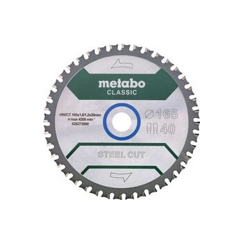 Metabo 628273000