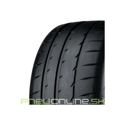 GRIPMAX PUREGRIP RS ASYMMETRY 255/35 R18 94W