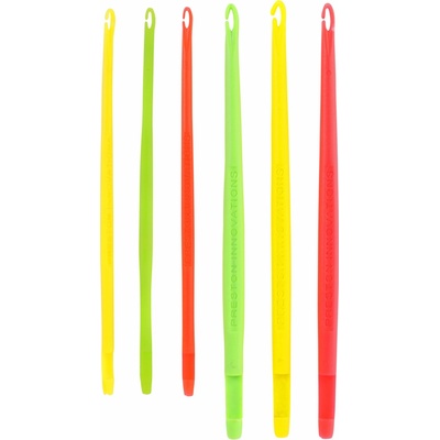 Preston Innovations Ihla Floater Disgorger Baiting Needle