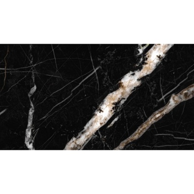 Effector Водоустойчив стенен панел wp-822, 96.5 х 280 х 0.3см, 2.702 м2 (3543006)