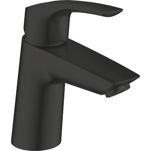 GROHE Eurosmart 239682433