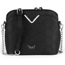 Vuch dámska crossbody kabelka Fosse