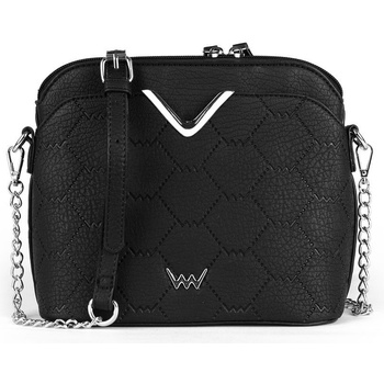 Vuch dámska crossbody kabelka Fosse